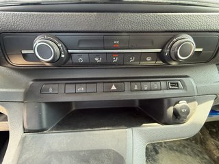 DESDE 259€ AL MES SIN ENTRADA FIAT FURGONETA FURGO