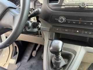 DESDE 259€ AL MES SIN ENTRADA FIAT FURGONETA FURGO