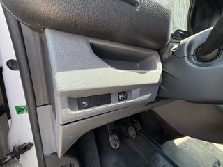 DESDE 259€ AL MES SIN ENTRADA FIAT FURGONETA FURGO