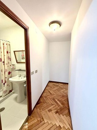 Piso en alquiler en Praza España - Casablanca en Vigo
