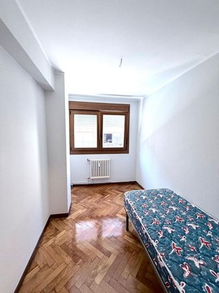 Piso en alquiler en Praza España - Casablanca en Vigo