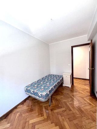 Piso en alquiler en Praza España - Casablanca en Vigo