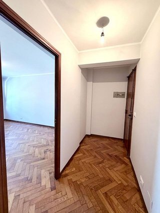 Piso en alquiler en Praza España - Casablanca en Vigo