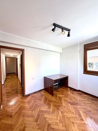 Piso en alquiler en Praza España - Casablanca en Vigo