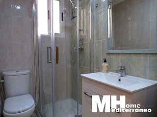 Piso en alquiler en Canet d´En Berenguer