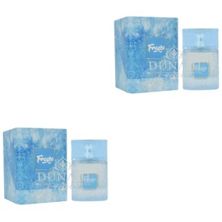 PACK OSCAR PERFUMES ARABES