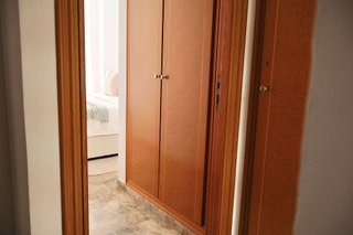 Piso en alquiler en Ciutat de les Arts i les Ciències en Valencia