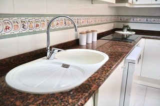 Piso en alquiler en Ciutat de les Arts i les Ciències en Valencia