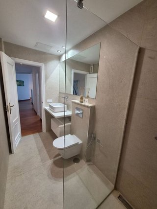 Piso en alquiler en Santa Catalina - Canteras en Palmas de Gran Canaria(Las)