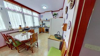 Piso en venta en Centro en Ferrol