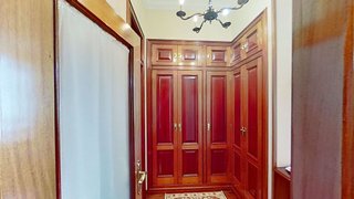 Piso en venta en Centro en Ferrol
