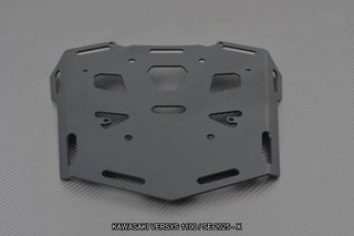 Soporte de baúl KAWASAKI VERSYS 1100 / SE 2025