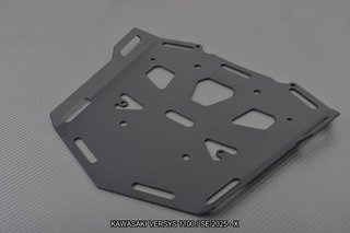 Soporte de baúl KAWASAKI VERSYS 1100 / SE 2025