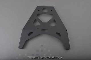 Soporte de baúl KAWASAKI VERSYS 1100 / SE 2025