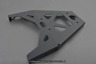 Soporte de baúl KAWASAKI VERSYS 1100 / SE 2025