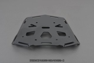 Soporte de baúl KAWASAKI VERSYS 1100 / SE 2025