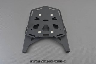 Soporte de baúl KAWASAKI VERSYS 1100 / SE 2025