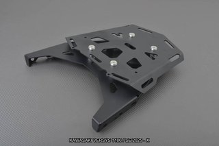 Soporte de baúl KAWASAKI VERSYS 1100 / SE 2025