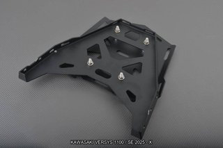 Soporte de baúl KAWASAKI VERSYS 1100 / SE 2025