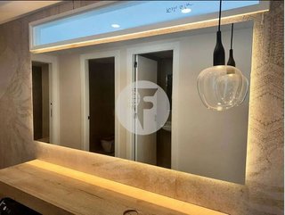 Oficina en alquiler en La Dreta de l'Eixample en Barcelona