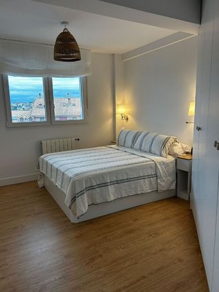 Piso en alquiler en Valdenoja - La Pereda en Santander