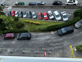Piso en alquiler en Valdenoja - La Pereda en Santander