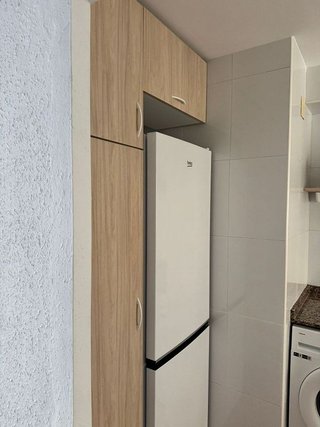 Piso en alquiler en Aiora en Valencia