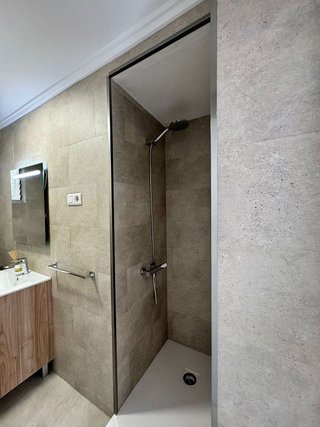 Piso en alquiler en Aiora en Valencia