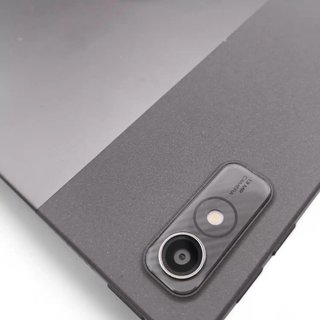 TABLET LENOVO TAB P11 2GEN 128GB