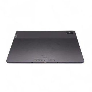 TABLET LENOVO TAB P11 2GEN 128GB