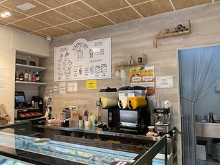 Local comercial en venta en Carlos Haya en Málaga