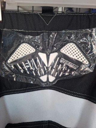 Pantalones Motocross Dixon GP Racing