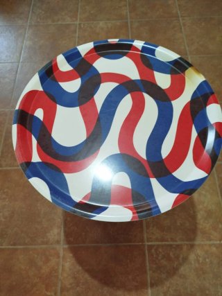 Horno de pizza profesional + accesorios