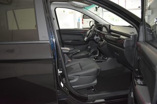 SWM G03F 2026