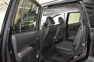 SWM G03F 2026