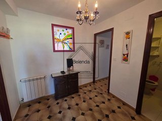 Piso en alquiler en Campus Norte - San Caetano en Santiago de Compostela