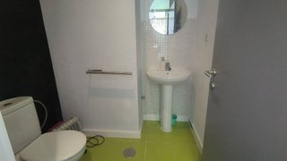 Oficina en alquiler en Concheiros - Fontiñas en Santiago de Compostela