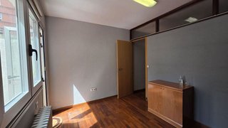 Oficina en alquiler en Ensanche - Sar en Santiago de Compostela