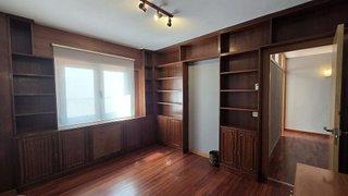 Oficina en alquiler en Ensanche - Sar en Santiago de Compostela