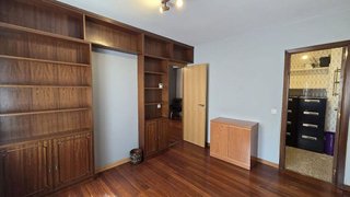 Oficina en alquiler en Ensanche - Sar en Santiago de Compostela