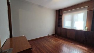 Oficina en alquiler en Ensanche - Sar en Santiago de Compostela