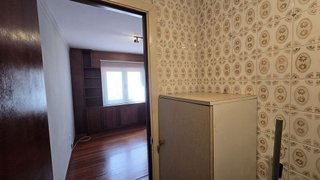 Oficina en alquiler en Ensanche - Sar en Santiago de Compostela