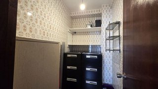 Oficina en alquiler en Ensanche - Sar en Santiago de Compostela