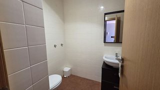Oficina en alquiler en Ensanche - Sar en Santiago de Compostela