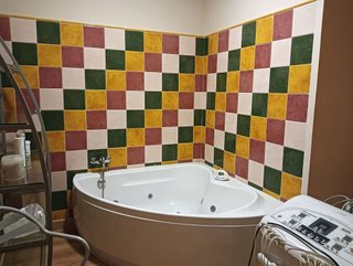 Local comercial en alquiler en Barrio Alto - San Félix - Oliveros - Altamira en Almería