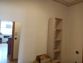 Local comercial en alquiler en Barrio Alto - San Félix - Oliveros - Altamira en Almería