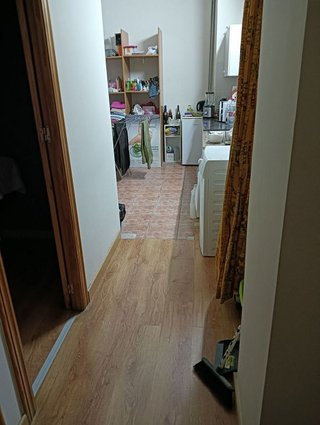 Local comercial en alquiler en Barrio Alto - San Félix - Oliveros - Altamira en Almería