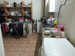 Local comercial en alquiler en Barrio Alto - San Félix - Oliveros - Altamira en Almería