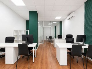 Local comercial en alquiler en Els Orriols en Valencia