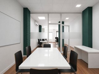 Local comercial en alquiler en Els Orriols en Valencia